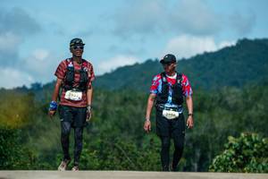 BIB: 
                            <button type="button" onclick="openModal(26344132)" class="btn btn-primary btn-sm float-right btn-popup" data-toggle="modal" data-target=".modal-high-quality">
                        <i class="fas fa-shopping-cart"></i> Add to Cart
                    </button>
                                            <button type="button" onclick="isThisMe(26344132, true)" class="btn btn-success btn-sm float-right btn-popup btn-isme hidden" data-toggle="tooltip" data-placement="bottom" title="นี่คือรูปของคุณใช่ไหม คลิกที่นี่เพื่อเอาเข้าอัลบั้ม">
                        <i class="fas fa-plus"></i> Add to album
                    </button>
                    <button type="button" onclick="isThisMe(26344132, false)" class="btn btn-warning btn-sm float-right btn-popup btn-isnotme hidden">
                        <i class="fas fa-ban"></i> Remove from album
                    </button>